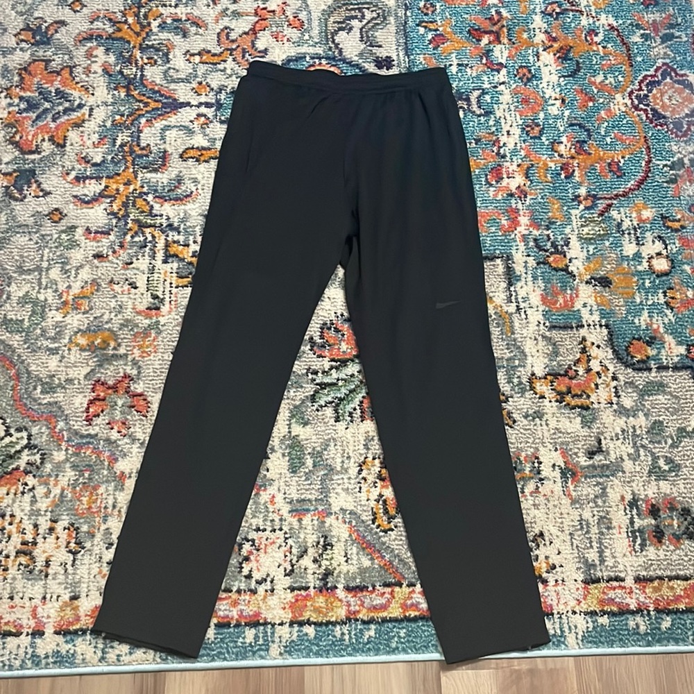 Nike Joggers